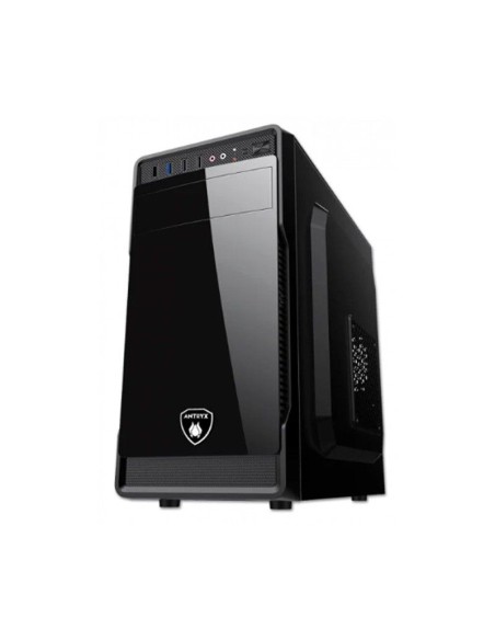 CASE ANTRYX ELEGANT 530M ( AC-E530M-350CP ) 350W