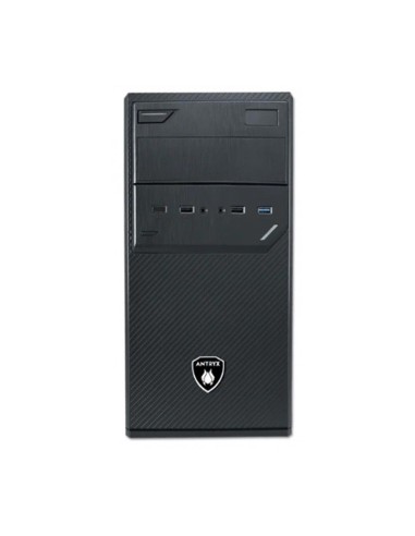 CASE ANTRYX ELEGANT 550M ( AC-E550M-350CP ) 350W