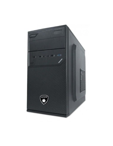 CASE ANTRYX ELEGANT 550M ( AC-E550M-350CP ) 350W