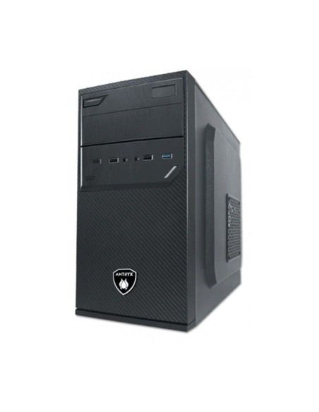 CASE ANTRYX ELEGANT 550M ( AC-E550M-350CP ) 350W