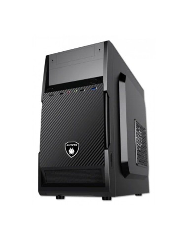 CASE ANTRYX ELEGANT 570M ( AC-E570M-350CP ) 350W