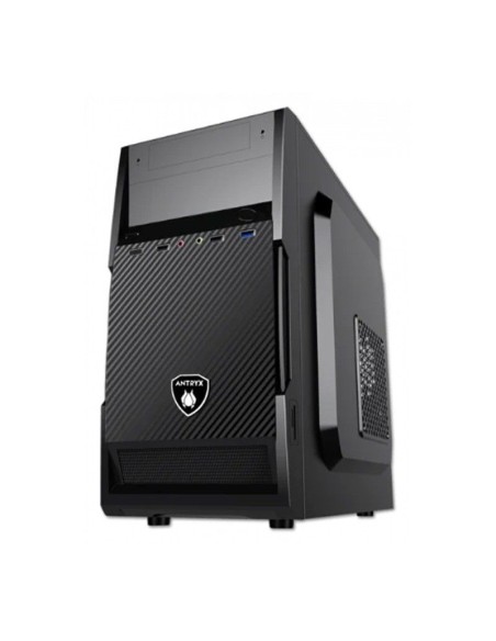CASE ANTRYX ELEGANT 570M ( AC-E570M-350CP ) 350W