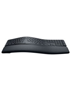 TECLADO LOGITECH ERGO K860 2