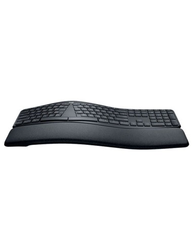 TECLADO LOGITECH ERGO K860 (920-009845)...