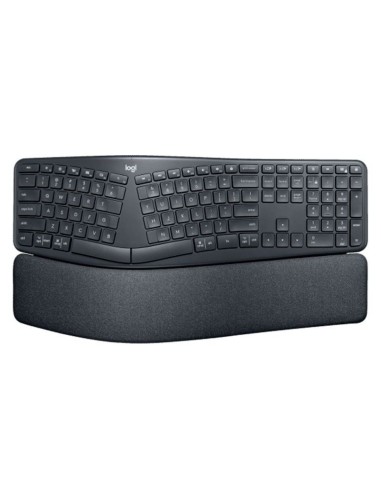 TECLADO LOGITECH ERGO K860 (920-009845)...
