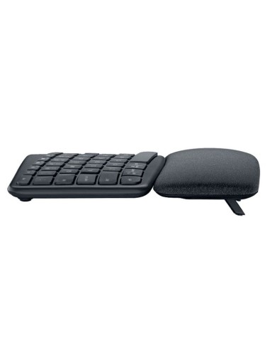 TECLADO LOGITECH ERGO K860 (920-009845)...