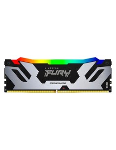 MEMORIA RAM KINGSTON FURY 2