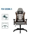 SILLA GAMER CHAIR PRIMUS