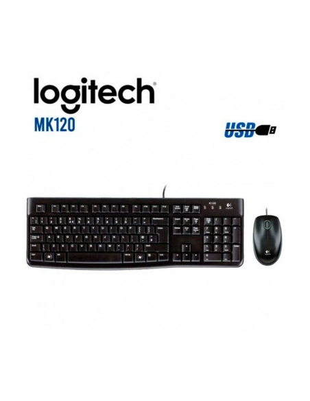 COMPUTADORA LEARN INTEL CORE I5 12400 16GB 500GB SSD 22" FHD