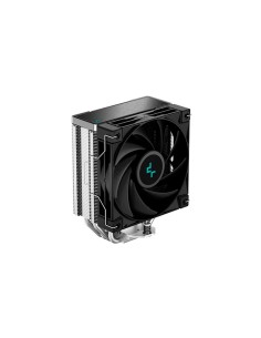 COOLER PARA PROCESADOR DEEPCOOL AK400 BLACK... 2