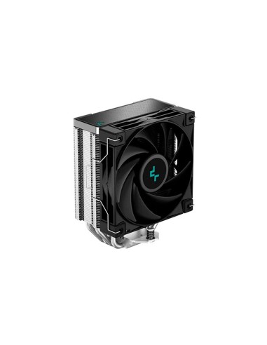 COOLER PARA PROCESADOR DEEPCOOL AK400 BLACK...