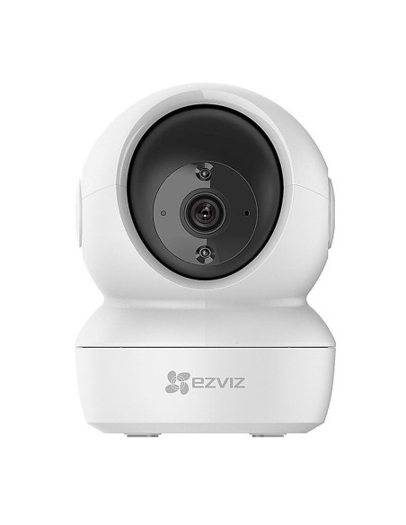 CAMARA EZVIZ C6N D0-8B4WF ( EZC6N8B4L4 ) WI-FI | 2K - 4MP