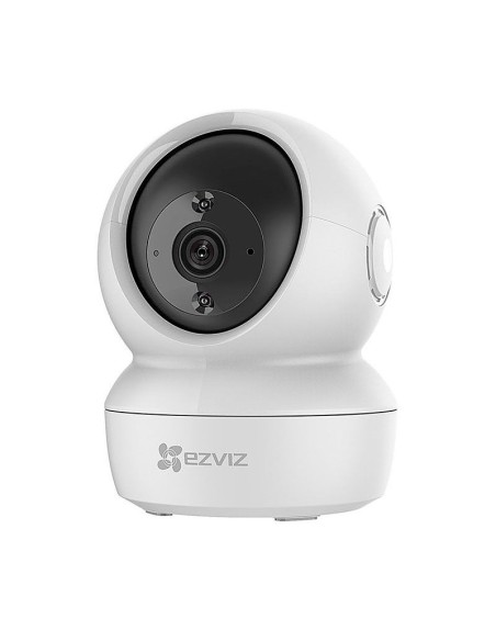 CAMARA EZVIZ C6N D0-8B4WF ( EZC6N8B4L4 ) WI-FI | 2K - 4MP