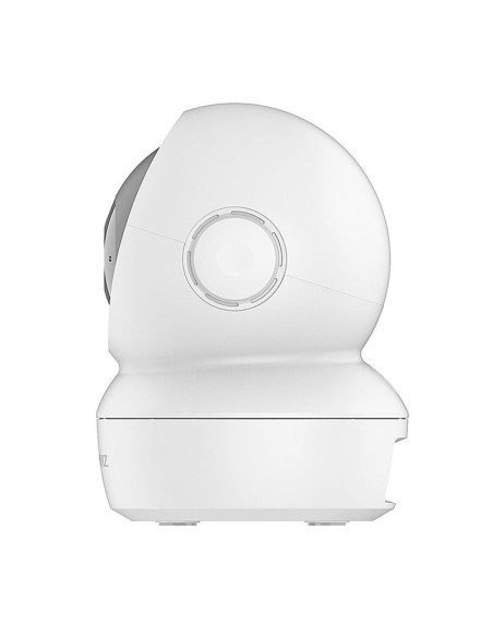 CAMARA EZVIZ C6N D0-8B4WF ( EZC6N8B4L4 ) WI-FI | 2K - 4MP