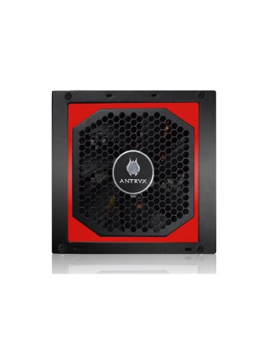 FUENTE DE PODER ANTRYX KIRIN 750 (AP-KB750)...