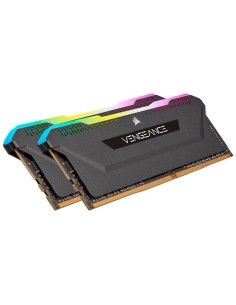 Comparer les prix : HP 286J1AA Module de mémoire 16 Go 1 x 16 Go DDR4 Comparer les prix : HP 286J1AA Module de mémoire 16 Go 1 x 16 Go DDR4