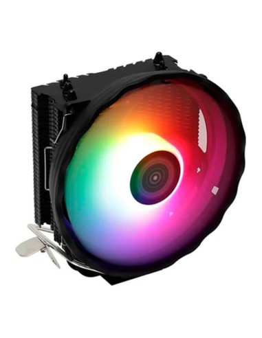 COOLER PARA PROCESADOR AEROCOOL RAVE 3 ( RAVE 3...