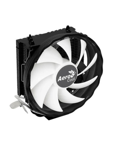 COOLER PARA PROCESADOR AEROCOOL RAVE 3 ( RAVE 3...