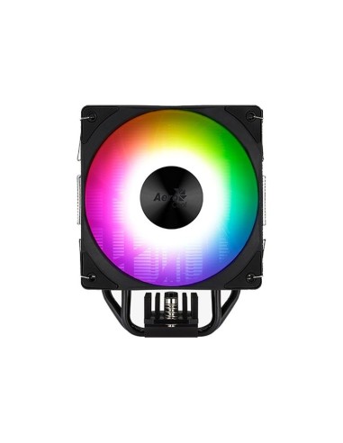 COOLER PARA PROCESADOR AEROCOOL RIME 4 ( RIME 4...