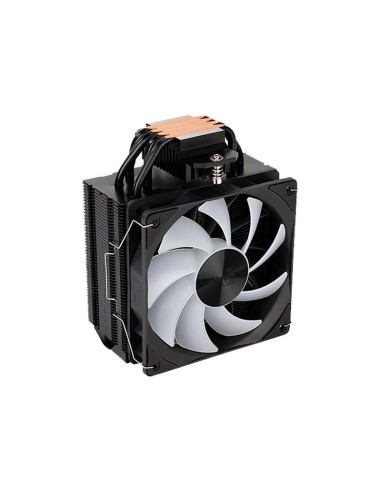 COOLER PARA PROCESADOR AEROCOOL RIME 4 ( RIME 4...