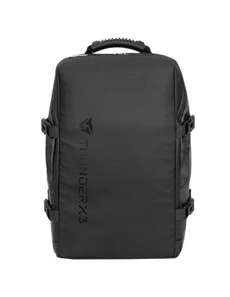 MOCHILA THUNDERX3 B15 BAG-BLACK-V1
