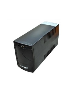 UPS INTERACTIVO SAT 2