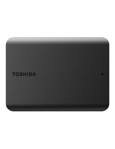 DISCO DURO EXTERNO TOSHIBA 2
