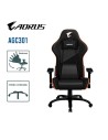 SILLA GAMER GIGABYTE AORUS