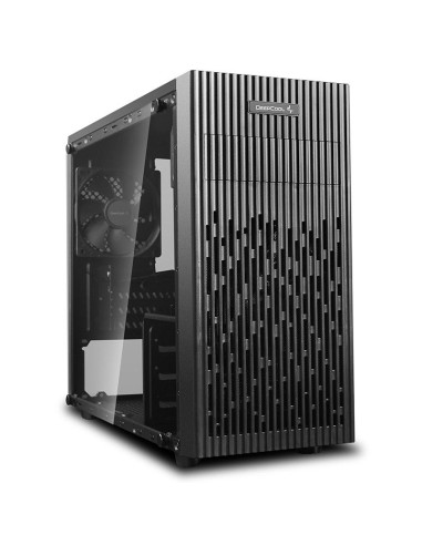 CASE DEEP COOL MATREXX 30 ( DP-MATX-MATREXX30 )...