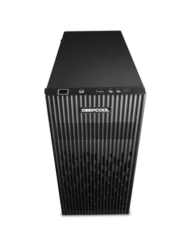 CASE DEEP COOL MATREXX 30 ( DP-MATX-MATREXX30 )...