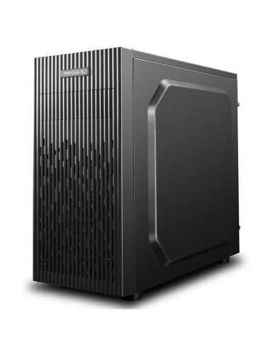 CASE DEEP COOL MATREXX 30 ( DP-MATX-MATREXX30 )...