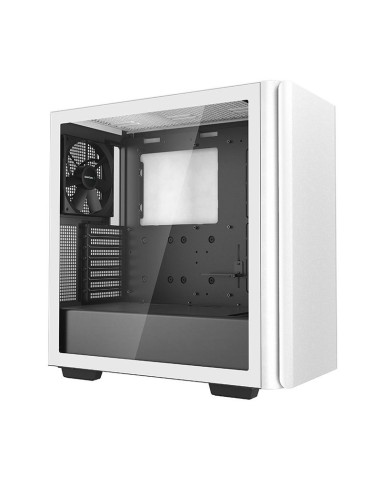 CASE DEEPCOOL CK500 WHITE ( R-CK500-WHNNE2-G-1...