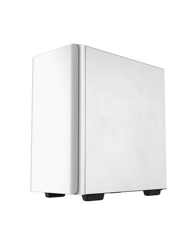 CASE DEEPCOOL CK500 WHITE ( R-CK500-WHNNE2-G-1...