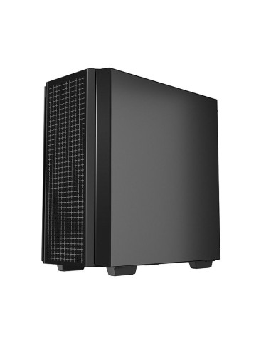 CASE DEEPCOOL CG540 ( R-CG540-BKAGE4-G-1 )...