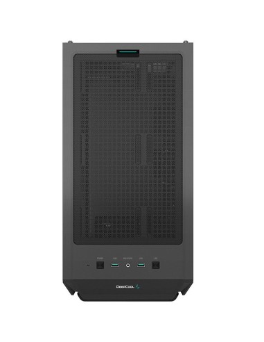 CASE DEEPCOOL CG540 ( R-CG540-BKAGE4-G-1 )...