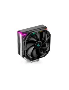 COOLER PARA PROCESADOR DEEPCOOL AS500 ( R-AS500-BKNLMN-G... 2
