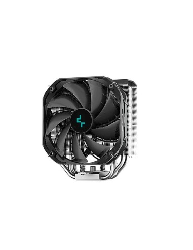 COOLER PARA PROCESADOR DEEPCOOL AS500 (...