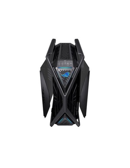 CASE ASUS ROG HYPERION GR701 (90DC00F0-B38000) P.VIDRIO TEMPLADO