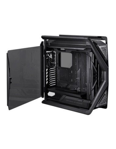 CASE ASUS ROG HYPERION GR701 (90DC00F0-B38000)...