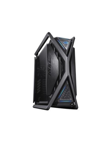 CASE ASUS ROG HYPERION GR701 (90DC00F0-B38000)...