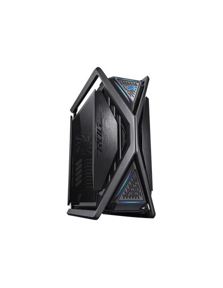 CASE ASUS ROG HYPERION GR701 (90DC00F0-B38000) P.VIDRIO TEMPLADO