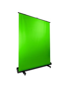 ECRAN STREAMPLIFY SCREEN LIFT 2