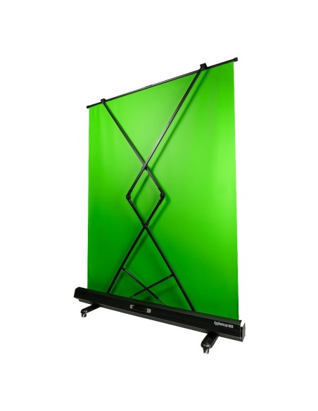 ECRAN STREAMPLIFY SCREEN LIFT 1.5M-GN