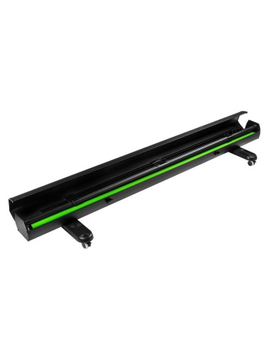 ECRAN STREAMPLIFY SCREEN LIFT 1.5M-GN