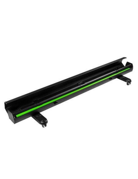 ECRAN STREAMPLIFY SCREEN LIFT 1.5M-GN