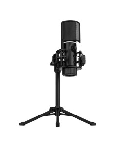 MICROFONO STREAMPLIFY 2