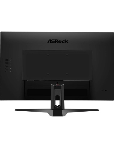 MONITOR GAMER ASROCK 27" ( PG27FF1A ) PHANTOM...