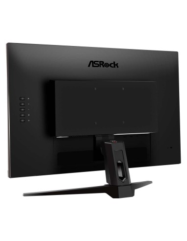 MONITOR GAMER ASROCK 27" ( PG27FF1A ) PHANTOM...