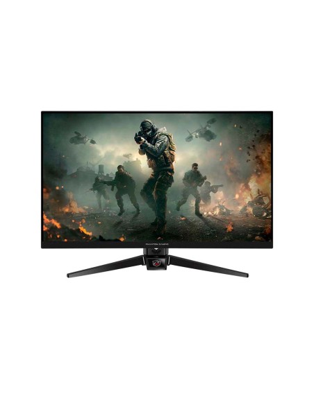MONITOR GAMER ASROCK 27" ( PG27FF1A ) PHANTOM GAMING | FULL HD | PANEL IPS | 165HZ  - 1MS | 2 HDMI - 1 DP