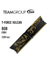 MEMORIA RAM TEAMGROUP